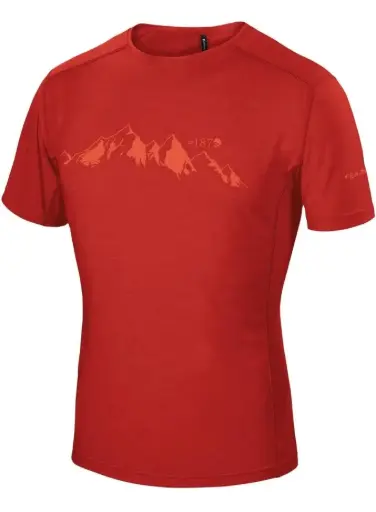 FERRINO CAMISETA YOHO