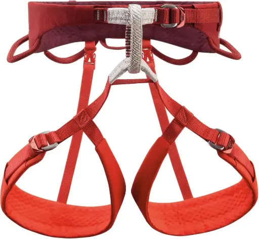 PETZL ARNES ADJAMA