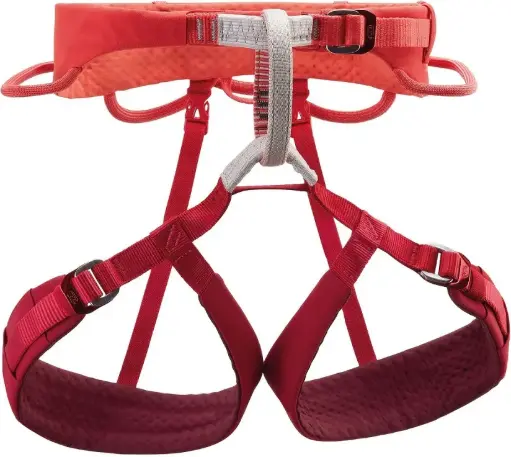 PETZL ARNES LUNA