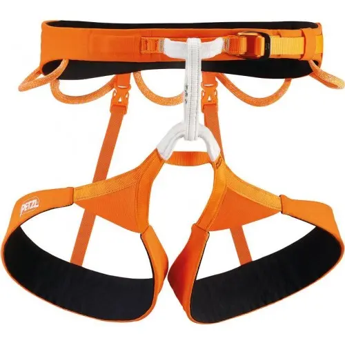 PETZL ARNES HIRUNDOS