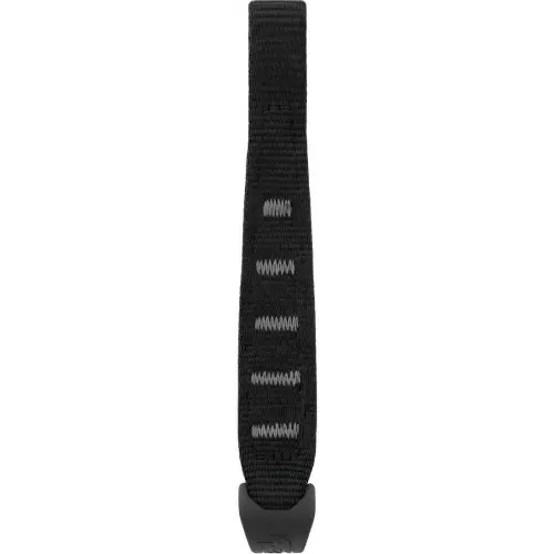 [C040AA01] PETZL CINTA EXPRESS 17cm