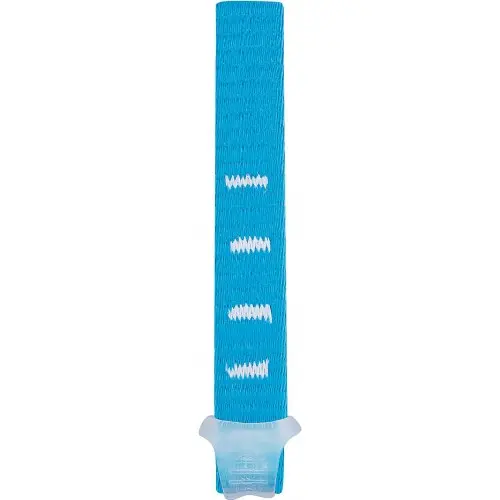 [C041AA01] PETZL CINTA EXPRESS AXESS 17CM