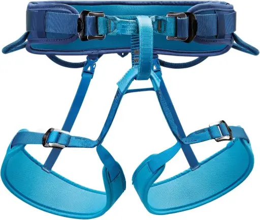 [C051CA00] PETZL ARNES CORAX