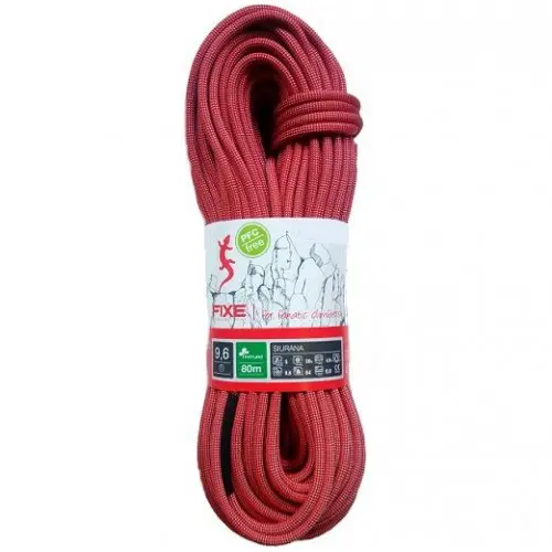 [C100965060] FIXE CUERDA SIURANA 9.6mm 60M ENDURANCE