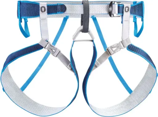 PETZL ARNES TOUR