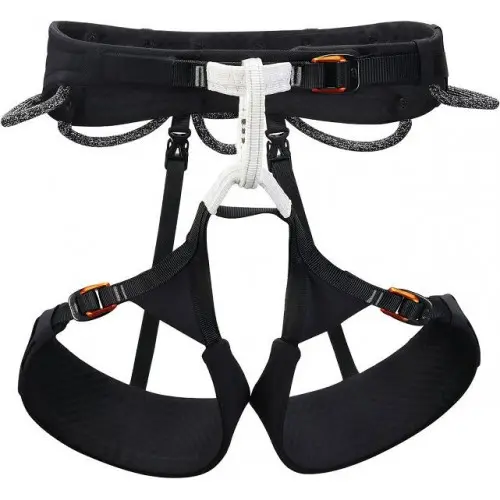 PETZL ARNES AQUILA