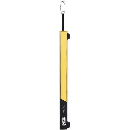[C45.N] PETZL PROTECTOR CORDA PROTEC