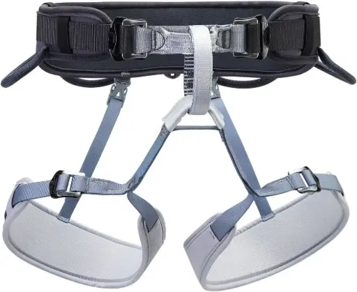 PETZL ARNES CORAX