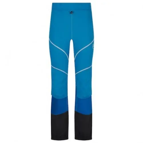 LA SPORTIVA PANTALON AIM MUJER