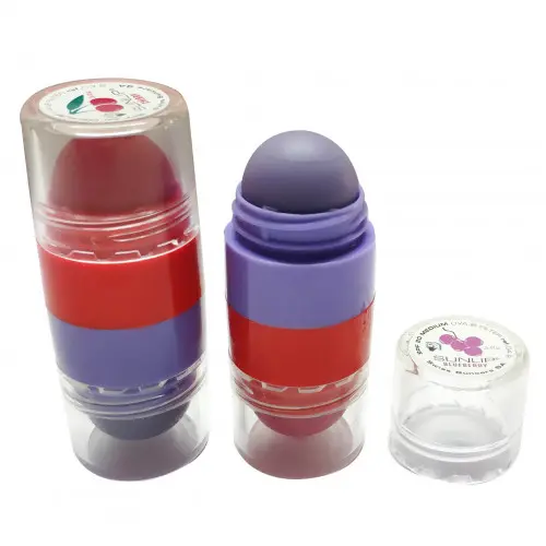 [CA10010] SUNLIP CACAU LLAVIS FP20