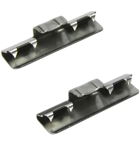 [CT4230] CONTOUR GANXO PELL SHARK TAIL HOOK