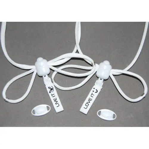 [CORDONSGS] GREEPER LACES CORDONS