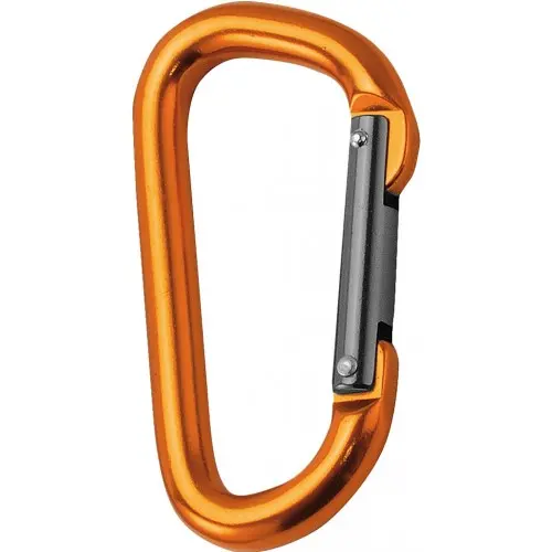 [CT2V518] CLIMBING TECHNOLOGY MOSQUETON MINI KEY 518