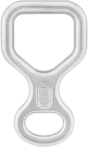 [D02] PETZL DESCENSOR VUIT