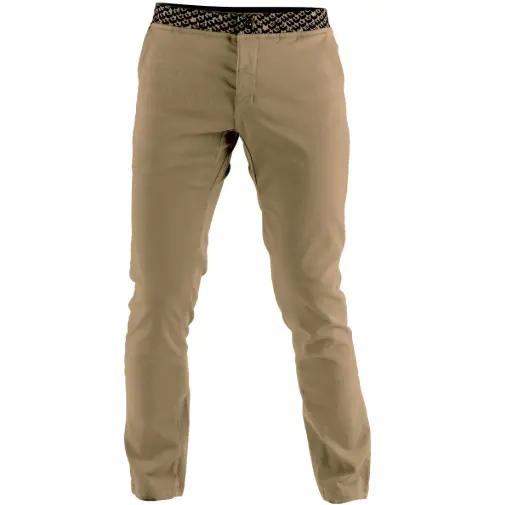 NOGRAD PANTALON FONZI