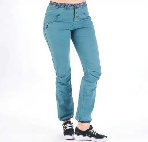 NOGRAD PANTALON SAHEL W