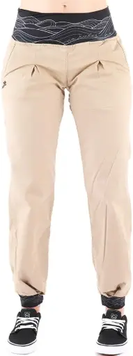 NOGRAD PANTALON DUNE W
