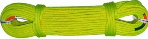 [DANA1030] KORDA'S CUERDA BARRANCOS DANA 10mm 30mt