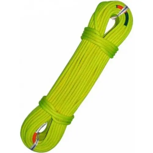 [DANA10CM60] KORDA'S CUERDA BARRANCOS DANA 10mm 60mt