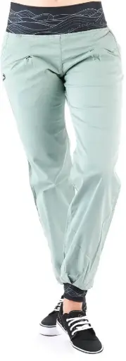 NOGRAD PANTALON DUNE W
