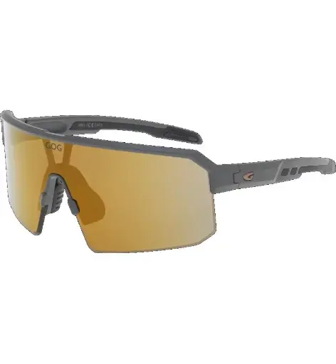 [E5211] GOGGLE GAFAS NANNA