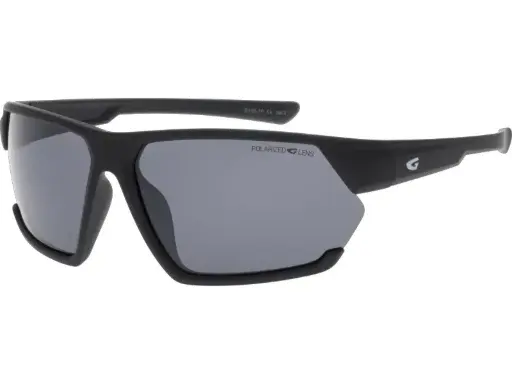 [E1501P] GOGGLE ULLERES SURAZO S3