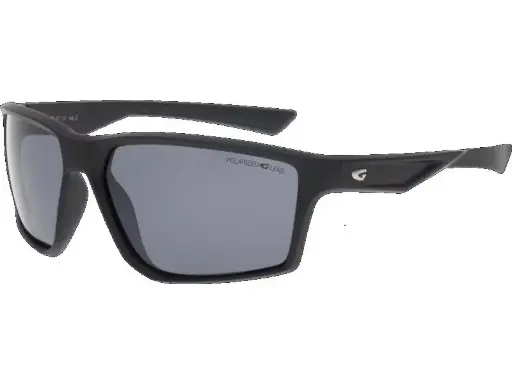 [E1751P] GOGGLE ULLERES PARAMITO S3