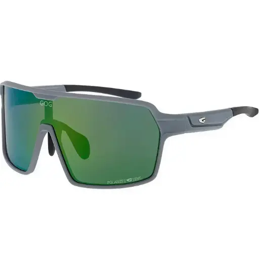 [E5252P] GOGGLE ULLERES KRONOS