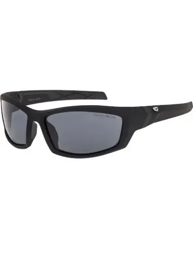 [E2121P] GOGGLE ULLERES ARROW
