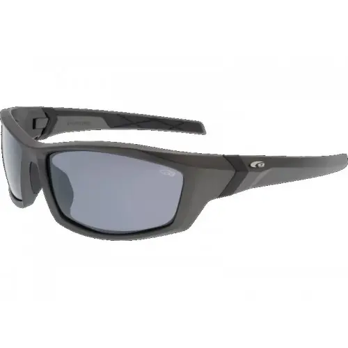 [E2123P] GOGGLE GAFAS ARROW S3