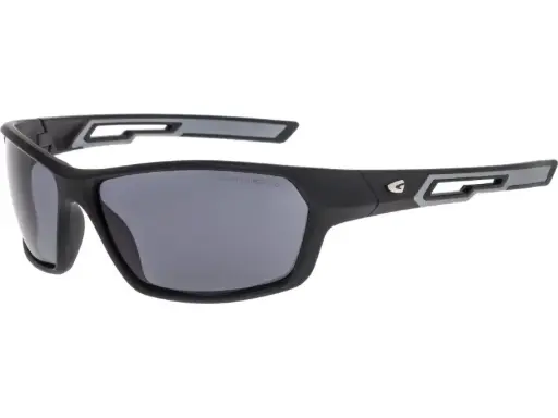 [E2372P] GOGGLE GAFAS JIL S3