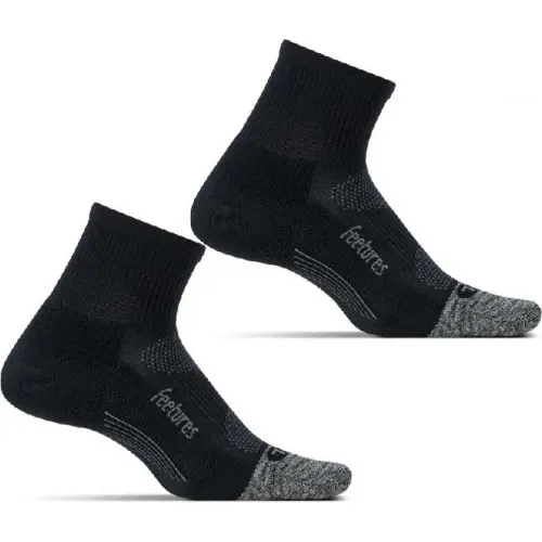 FEETURES MITJONS ELITE ULTRA LIGHT QUARTER