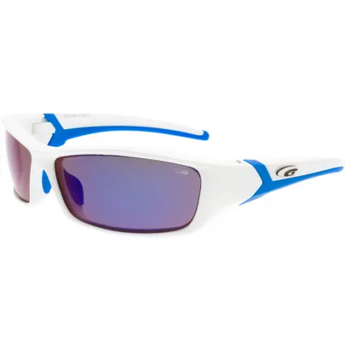 [E2574P] GOGGLE ULLERES RACCOON S3