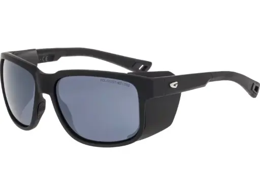 [E4551P] GOGGLE ULLERES MAKALU S3