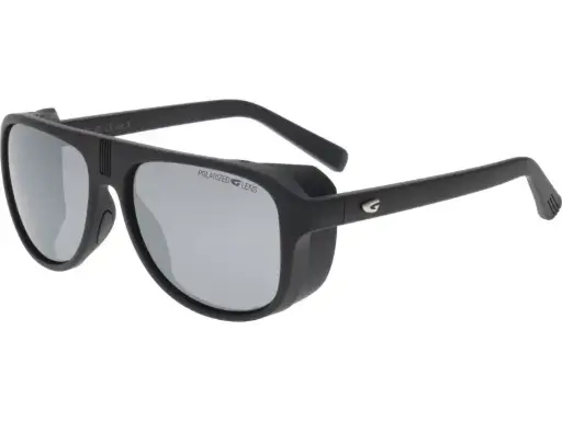 [E4701P] GOGGLE ULLERES FITZ ROY S3