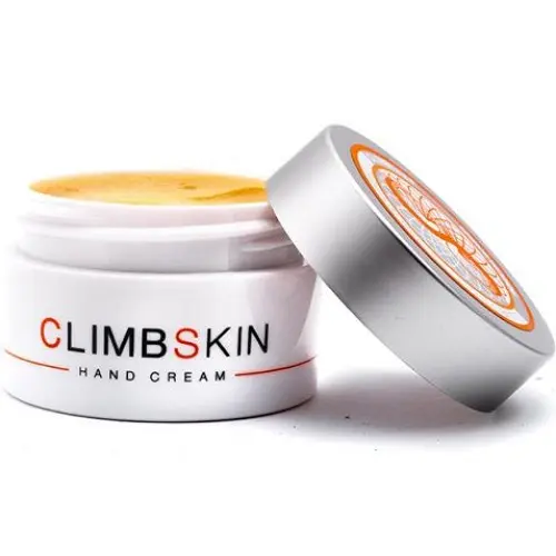[E50000] CLIMBSKIN CREMA MANOS 30ML
