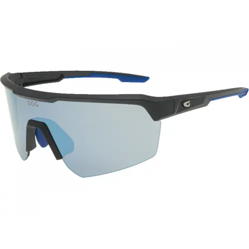 [E5022] GOGGLE ULLERES HECTOR S3