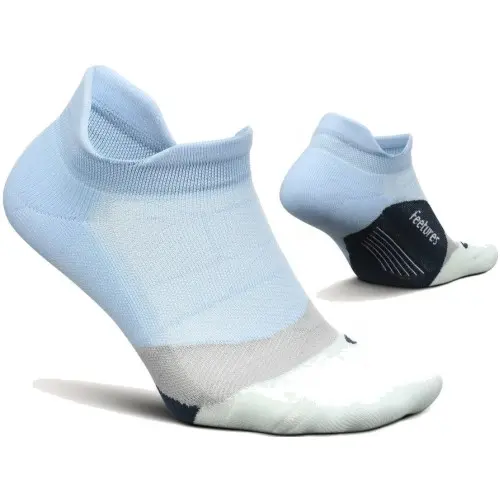 FEETURES MITJONS ELITE LIGHT CUSHION NO SHOW TAB