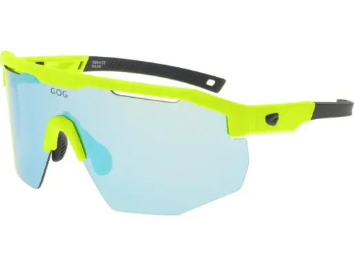 [E5065] GOGGLE GAFAS ARGO S3