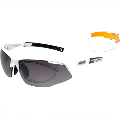 [E6662P] GOGGLE GAFAS FALCON