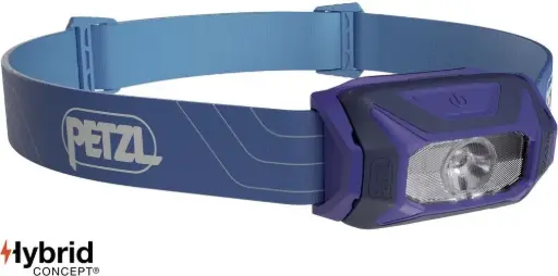 PETZL FRONTAL TIKKINA 300