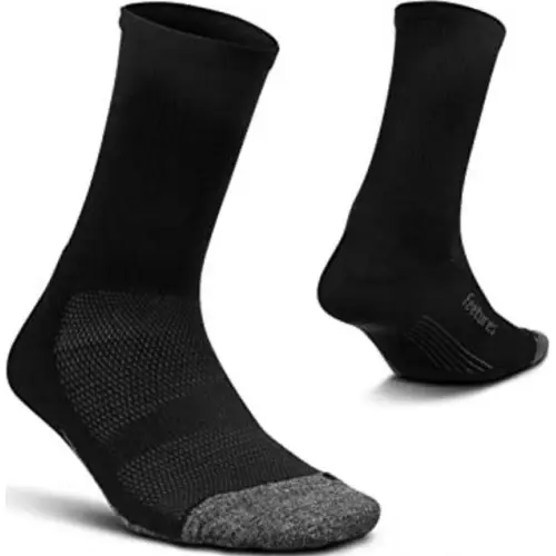 FEETURES MITJONS ELITE ULTRA LIGHT MINI CREW