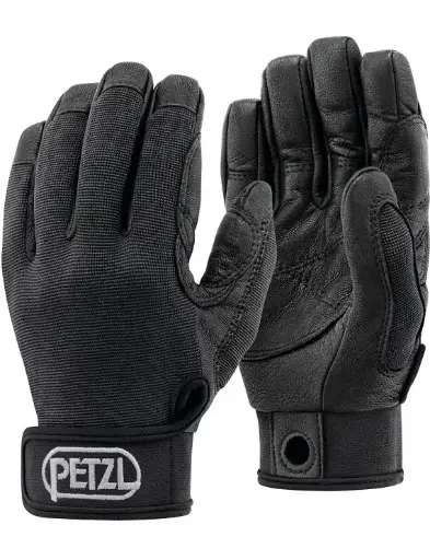 PETZL GUANTS CORDEX
