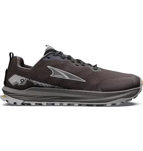ALTRA LONE PEAK 9+