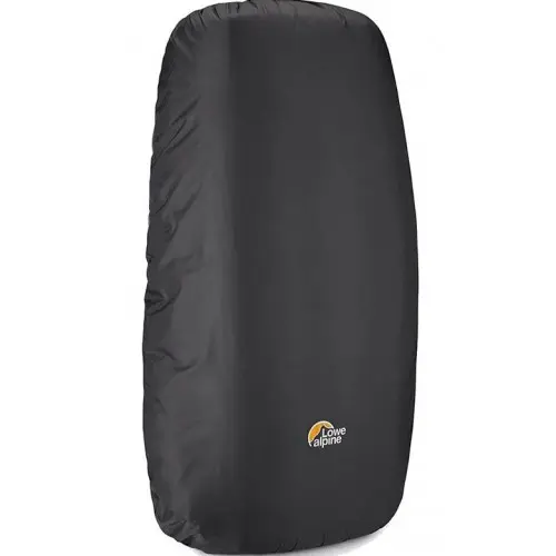 LOWE ALPINE RAINCOVER