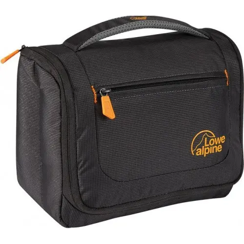 [FAD94] LOWE ALPINE NECESSER WASH BAG