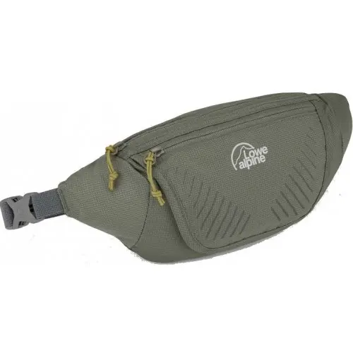 [FAH01LKH] LOWE ALPINE RIÑONERA BELT PACK