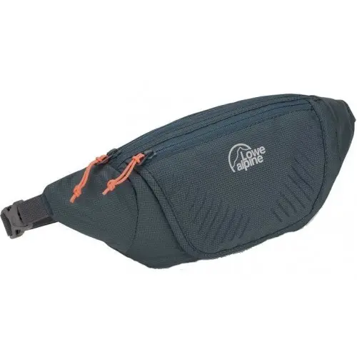 [FAH01ORB] LOWE ALPINE RIÑONERA BELT PACK