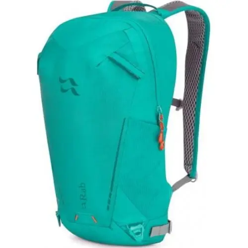 RAB MOCHILA TENSOR 15