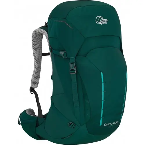 LOWE ALPINE MOCHILA CHOLATSE ND 30+5